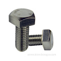 /msite/products/detail/productid/59474077/id/686617.html
